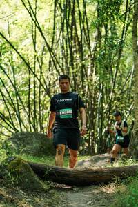 BIB: 
                            <button type="button" onclick="openModal(28051795)" class="btn btn-primary btn-sm float-right btn-popup" data-toggle="modal" data-target=".modal-high-quality">
                        <i class="fas fa-shopping-cart"></i> Add to Cart
                    </button>
                                            <button type="button" onclick="isThisMe(28051795, true)" class="btn btn-success btn-sm float-right btn-popup btn-isme hidden" data-toggle="tooltip" data-placement="bottom" title="นี่คือรูปของคุณใช่ไหม คลิกที่นี่เพื่อเอาเข้าอัลบั้ม">
                        <i class="fas fa-plus"></i> Add to album
                    </button>
                    <button type="button" onclick="isThisMe(28051795, false)" class="btn btn-warning btn-sm float-right btn-popup btn-isnotme hidden">
                        <i class="fas fa-ban"></i> Remove from album
                    </button>